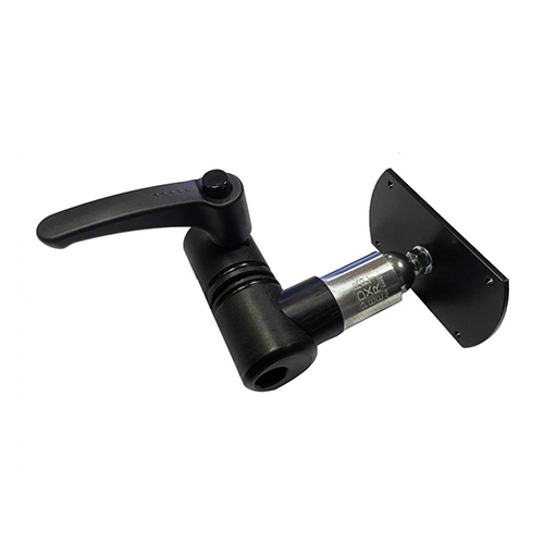 Узел крепления магнитный 04153