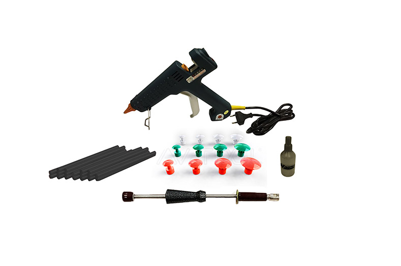 Клеевая система 05008