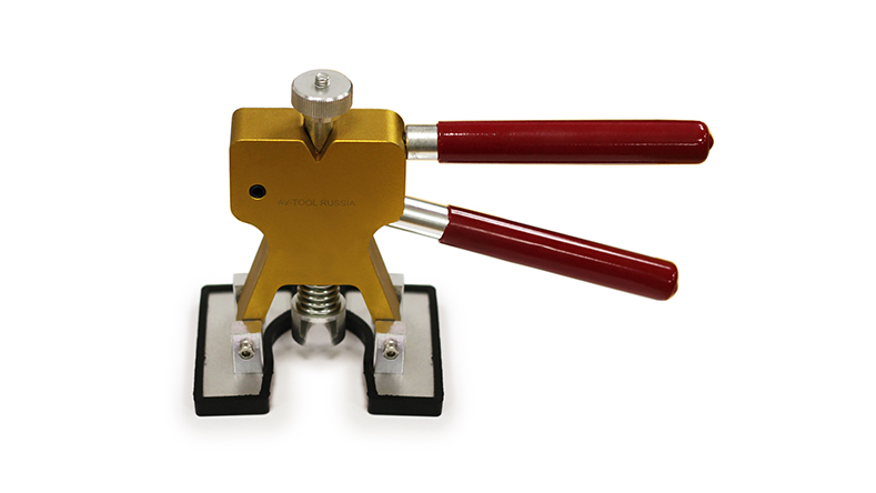 Минилифтер 05015