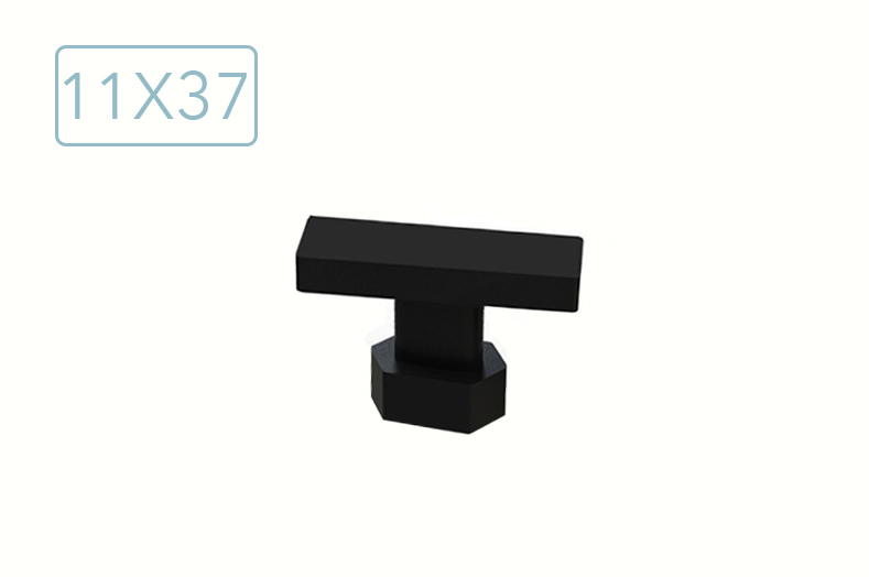 Клеевая клипса Titanium 05055