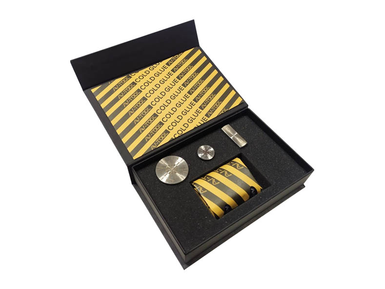 Система Холодный клей (Всё в одном мини) 05090