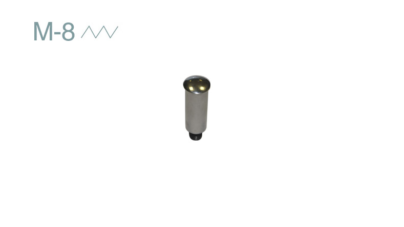 Насадка сменная 11008