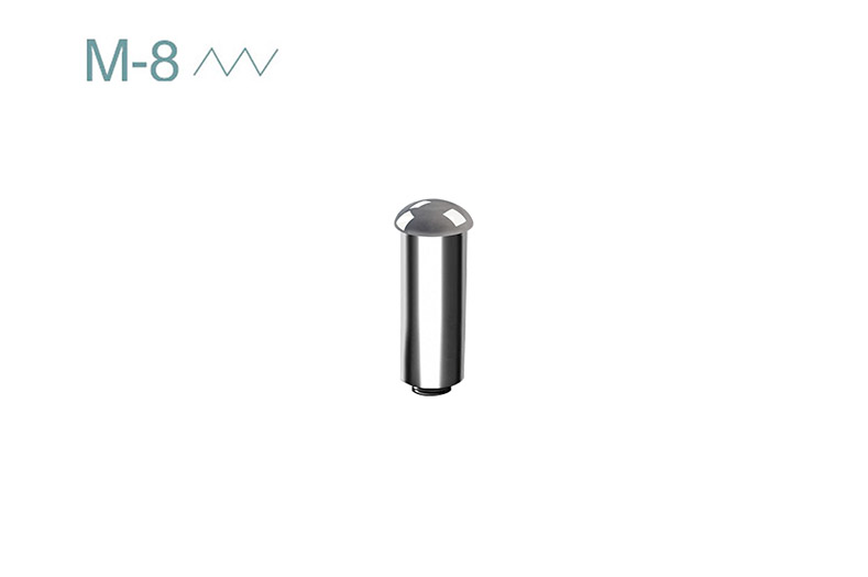 Насадка сменная 11008D