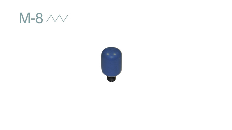 Насадка сменная 11009