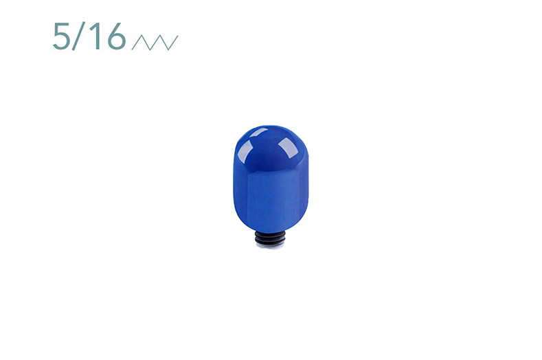 Насадка сменная 11009D