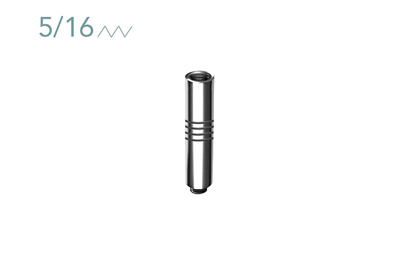 Насадка сменная 11012D