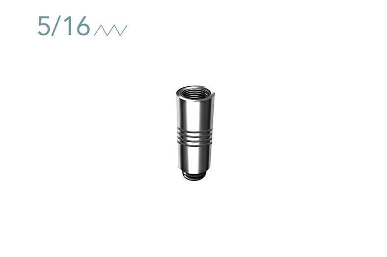 Насадка сменная 11013D