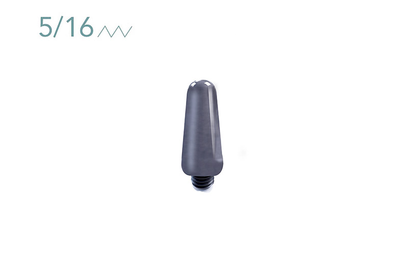 Насадка сменная 11015D