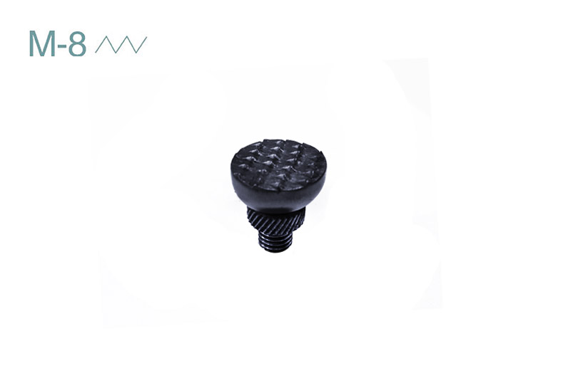 Насадка сменная Ананас 11025