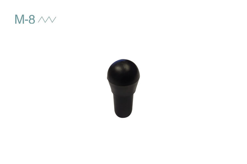 Насадка сменная блендинговая 11074