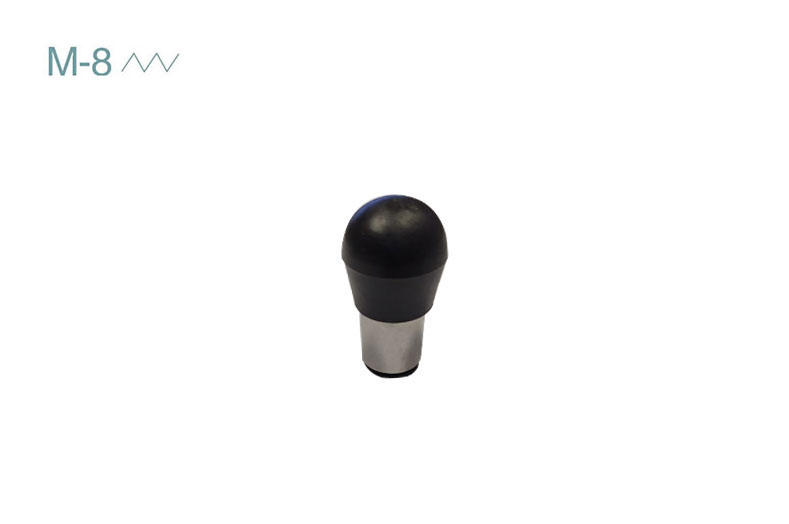 Насадка сменная 11075