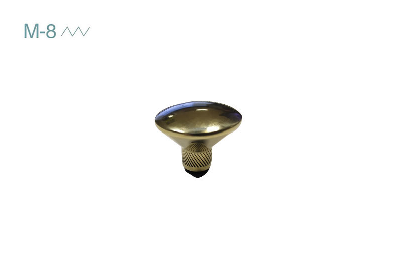 Насадка  блендинговая (Gold Seria) 11076