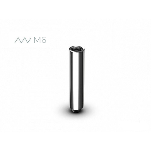 Удлинитель насадок 11098