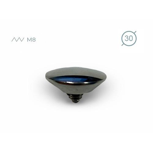 Насадка сменная 11101 (Плющенко)