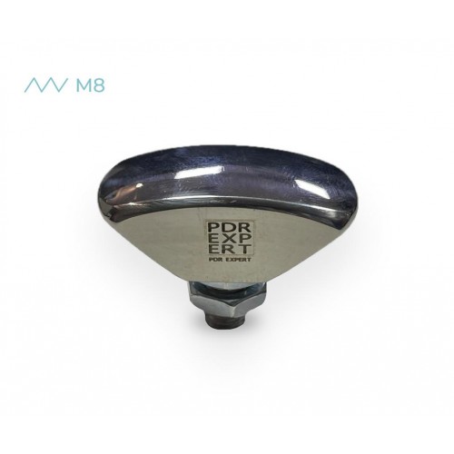 Насадка сменная (гладилка) 11102