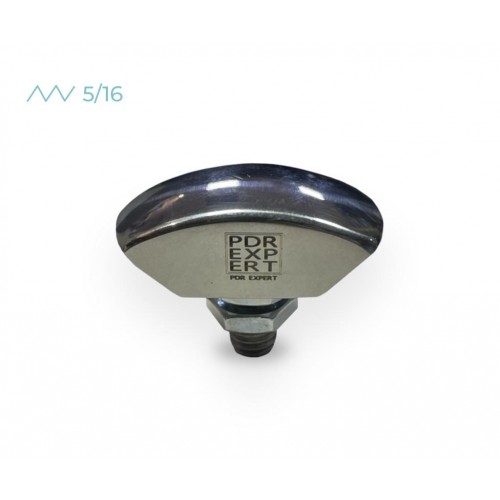 Насадка сменная (гладилка) 11103D