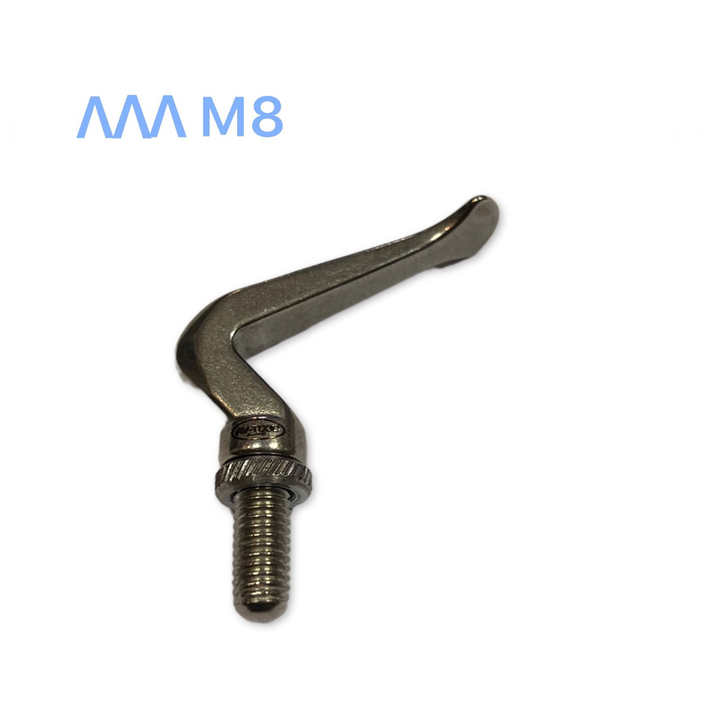 Насадка сменная 11106