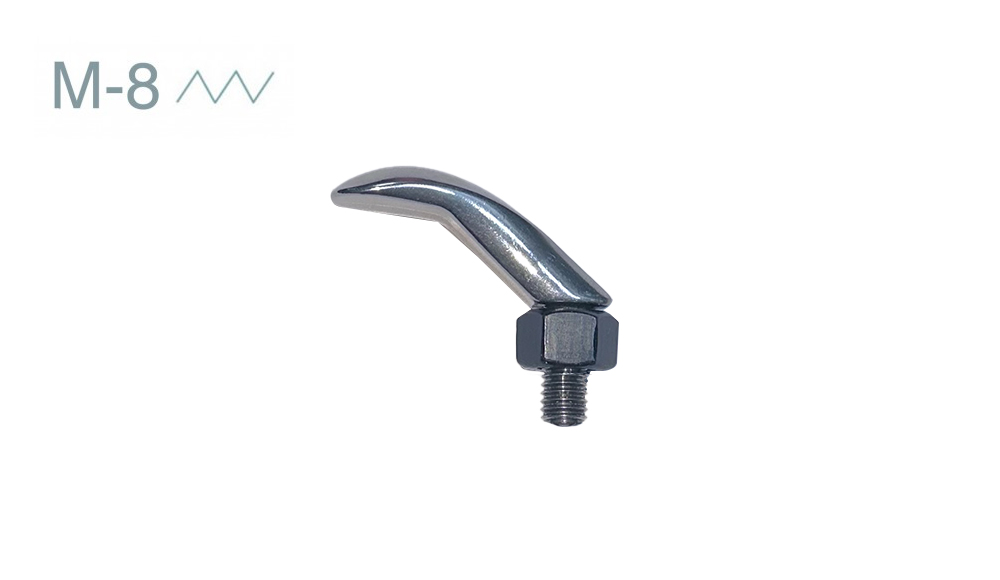 Насадка сменная 11107