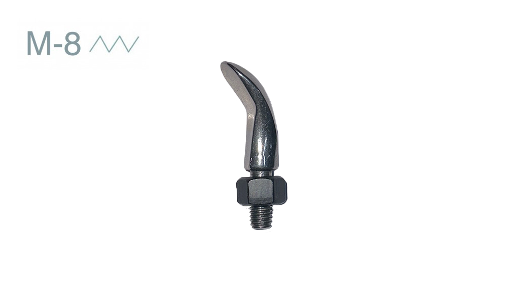 Насадка сменная 11108