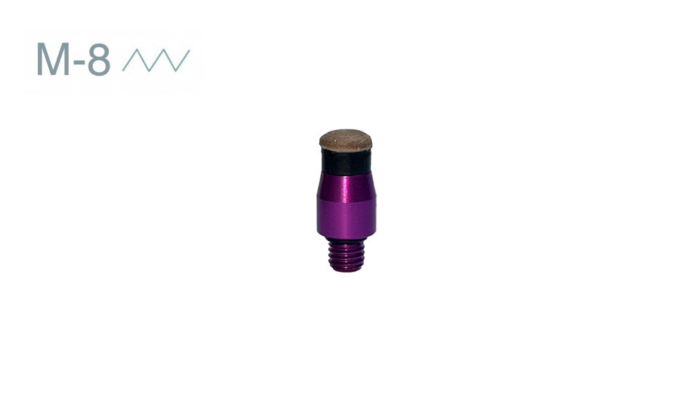 Насадка сменная 11109