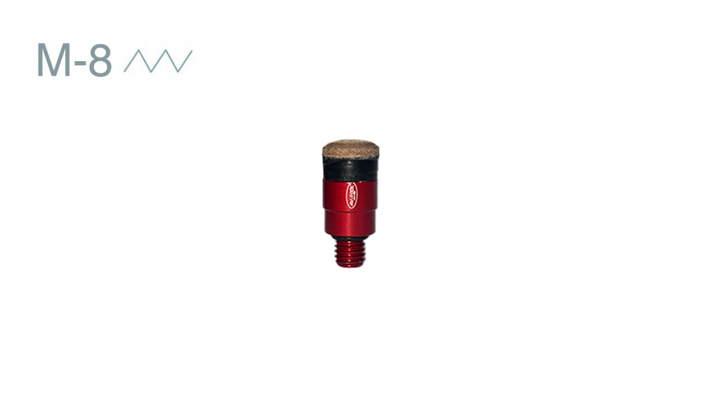 Насадка сменная 11110