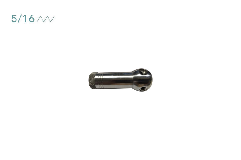 Окончание 15014