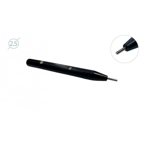 Пробойник твёрдосплавный 16006