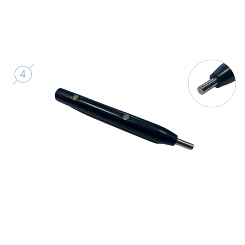 Пробойник 16007