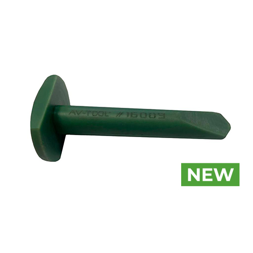 Универсальный Пробойник «Гвоздь» 16009