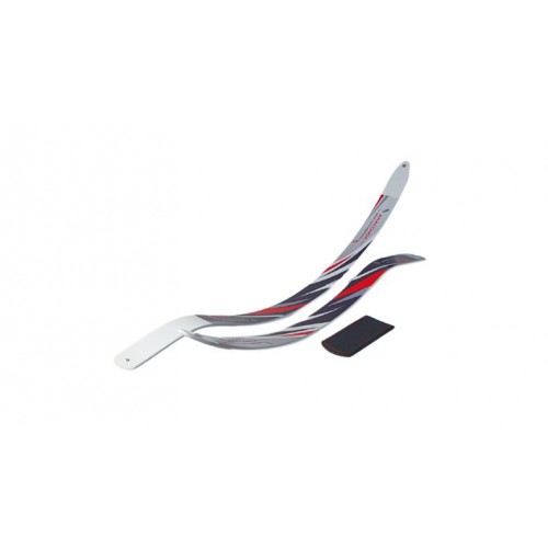 Комплект АНАКОНДА 17010