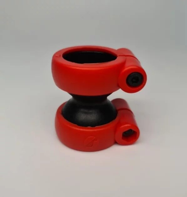 Звено разворотное "МАТРЕШКА" 28 мм 04073

Звено разворотное "МАТРЕШКА" 28 мм