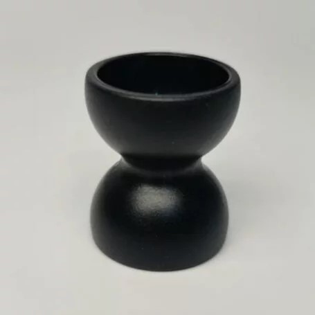 Звено разворотное без хомутов "МАТРЕШКА" 04088