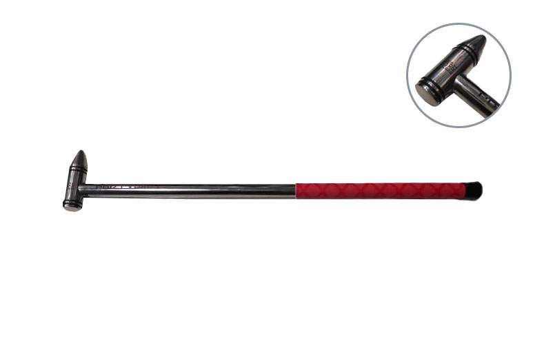 Молоток блендинговый 53PDRE