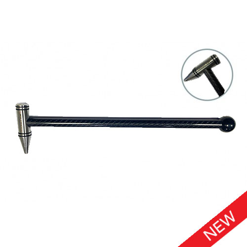 Молоток блендинговый карбоновый 55S-PDRE