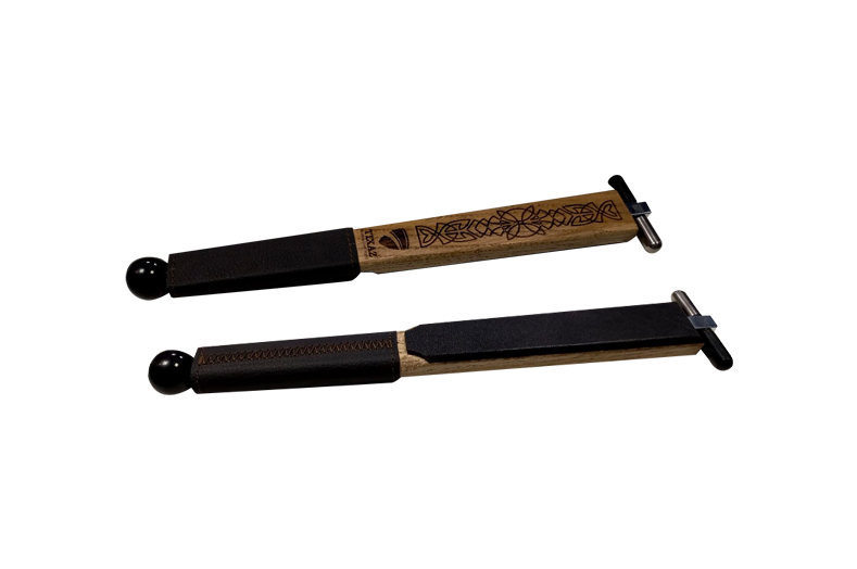 Блендинг-стимер 67PDRE