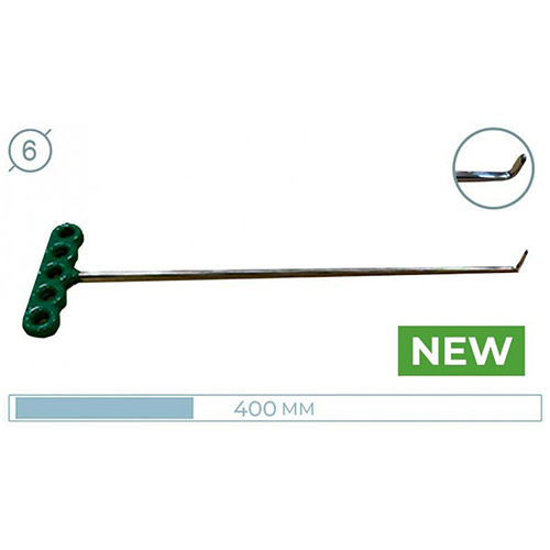 Крючок 94РDRE