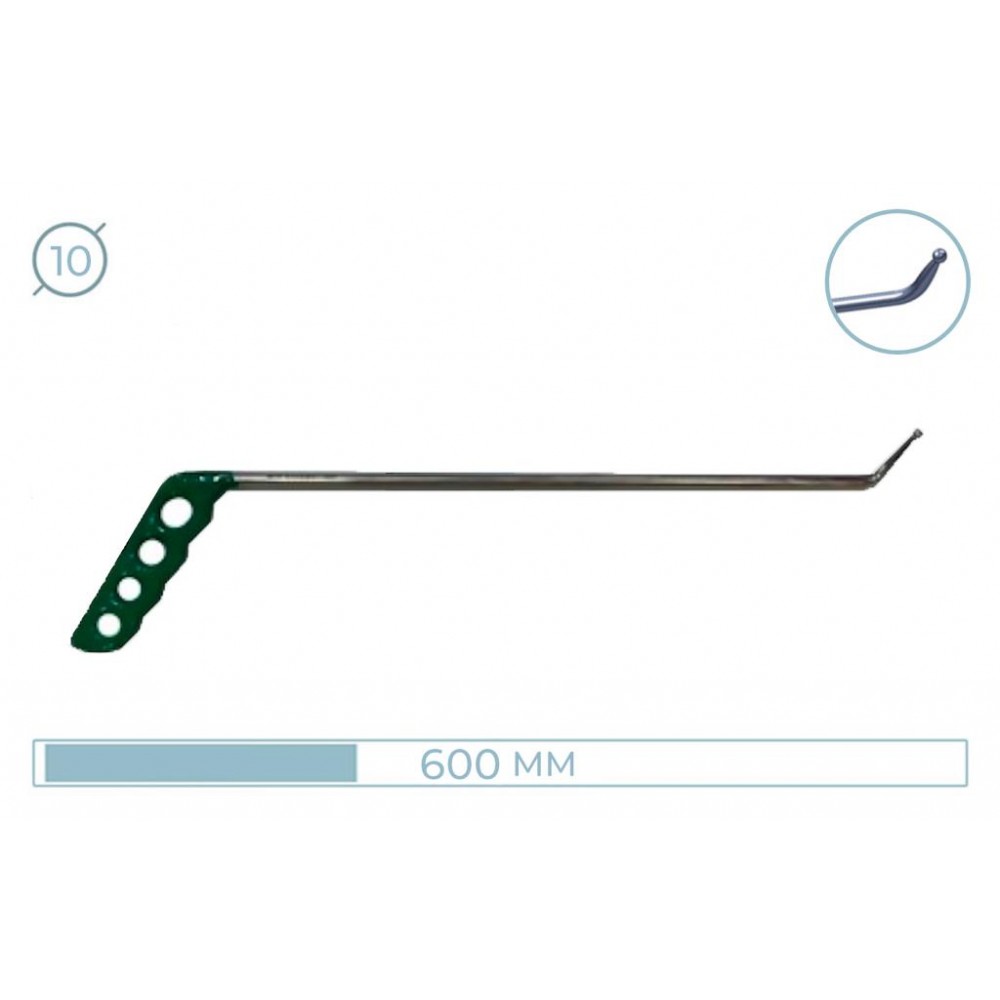 Крючок 95РDRE