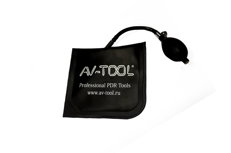 Расширительная подушка 03008