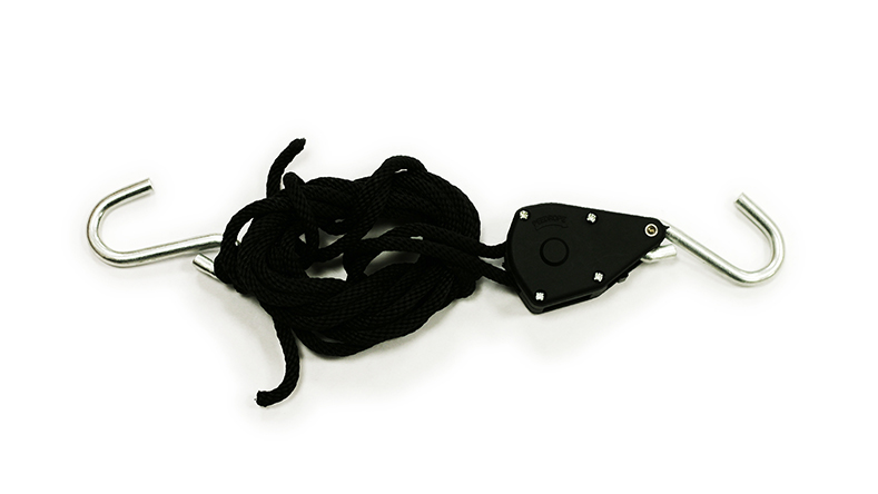 Затяжка 03055