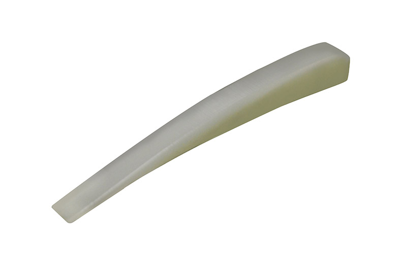 Расширитель дверной 03060