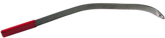 Крючок дверной для ремонта автомобилей BMW 17006