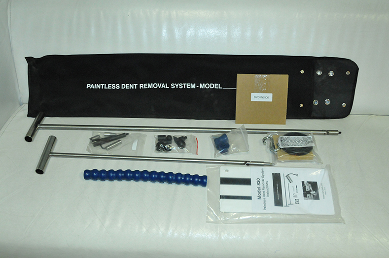 Комплект D-19