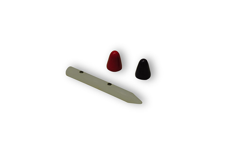 Пробойник 03035