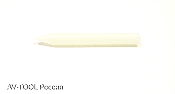 Пробойник 03033