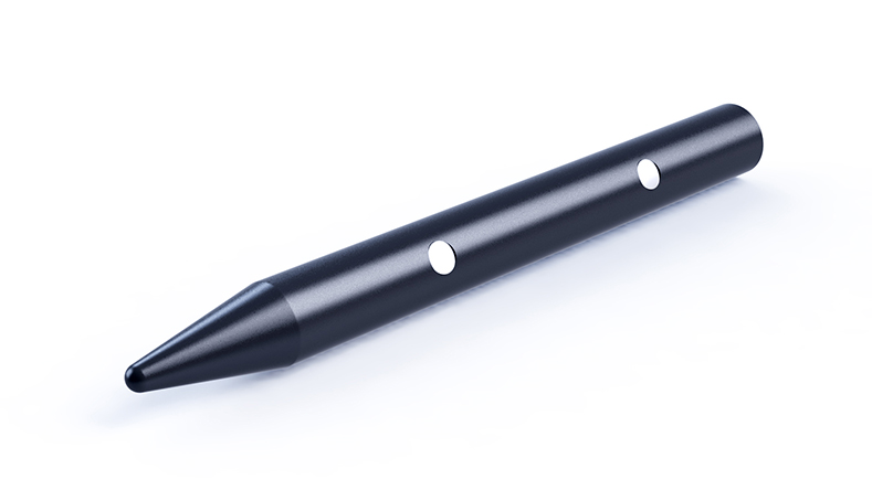 Пробойник 03037