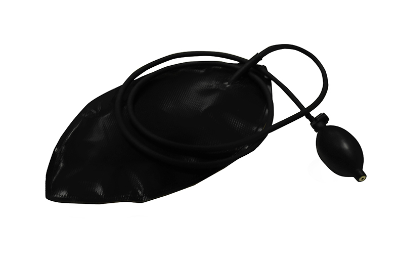 Подушка расширительная  ЕW-3 (большая)