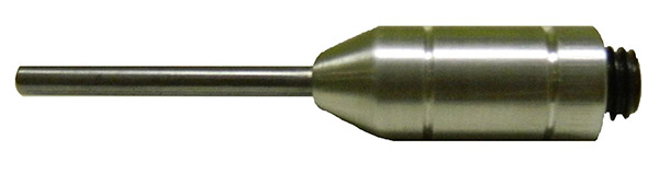 Насадка для пробойника Игла 11065