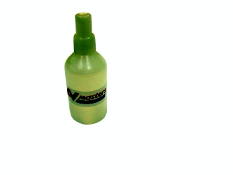 Жидкость для снятия клея  05053