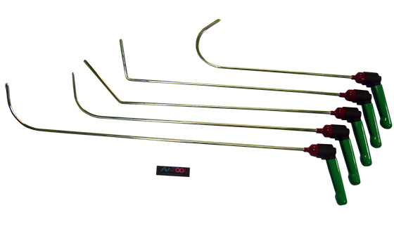 Комплект дверной 09032-5 (Platinum KД5)