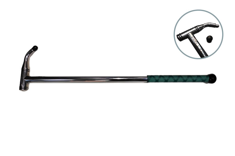 Молоток-арочник 54PDRE